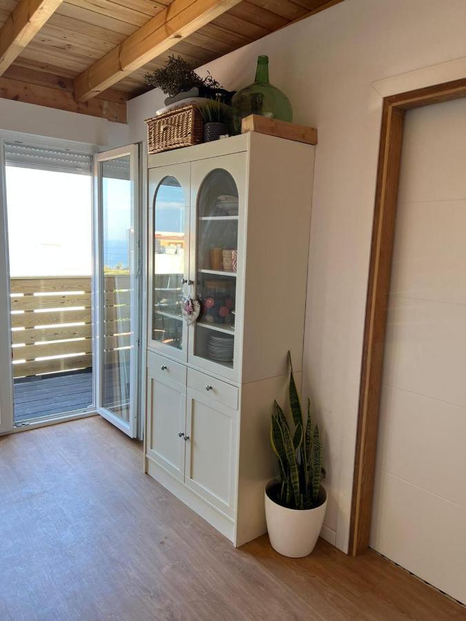 Casa Chano Estudio Confortable Tenerife Icod De Los Vinos Bagian luar foto